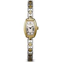 Rotary Women's RLB10053-01 1895 25mm Quartz Watch