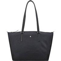Paul Costelloe Women's Stella Tote Bag in Black