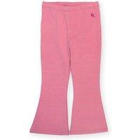 Kite Girl's Jogger Flares in Pink | Size: 18-24 m