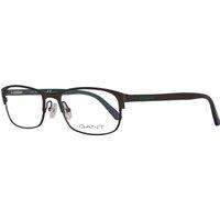 GANT Men's GA3143-097-54 Pair Of Glasses in Black
