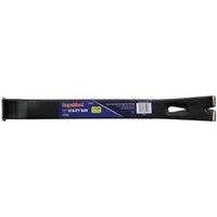 SupaTool Utility Bar in Black