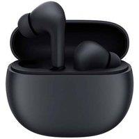 Xiaomi Redmi Buds 4 Active True Wireless Earbuds in Black