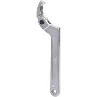 SPETLEK 32-76mm Adjustable Tool Shock Absorber Clamp Spanner in Silver | Size: 1000mm x 400mm