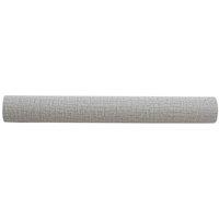 PAWNORA 10m Sticky Back Self Adhesive Wallpaper in Grey