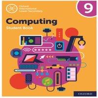 Howard Lincoln Oxford International Computing: Oxford International Computing