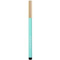 Sweed Satin Kohl Eye Pencil in Black