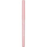 Stila Stay All Day Smudge & Set Waterproof Gel Eye Liner 0.35g in Sweetie