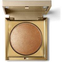 Stila Women's Heaven's Hue Highlighter in Bronze