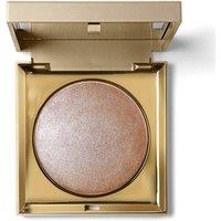 Stila Women's Heaven's Hue Highlighter in Kitten