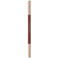 Sweed Women's Lip Liner in Missy