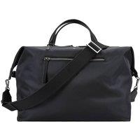 Paul Costelloe Women's Maritsa Holdall in Black