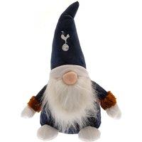 Tottenham Hotspur FC Gonk Plush Toy in Blue