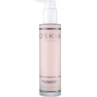 Oskia Renaissance Body Treatment Milk | Size: 150ml
