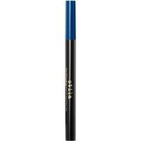 Stila Stay All Day Waterproof Liquid Eye Liner in Marine