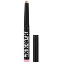 Rimmel London Wonder'Last Shadow Stick 1.64g in Mermaid Blush