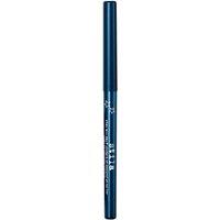 Stila Stay All Day Smudge & Set Waterproof Gel Eye Liner in Electric Lapis | Size: 0.35g