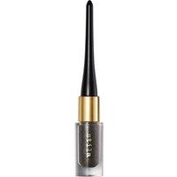 Stila Stay All Day Inkwear Liquid Eyeliner 1.7ml in Midnight Hour