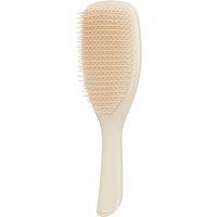 Tangle Teezer Women's Ultimate Detangler Large Cappuccino