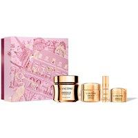 Lancme Women's Absolue Longevity Gift Set - Holiday Limited Edition in Misc | Size: 60ml