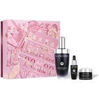 Lancme Women's Gnifique Ultimate Gift Set - Holiday Limited Edition in Misc | Size: 50ml