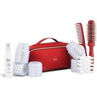 Beauty Works Women's Lift & Lock Blowout Gift Set (Worth &pound;60) in Misc