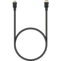 Electrovision Hdmi To Mini Hdmi 2M 1.4V Hdmi Plug To Hdmi Plug in Black