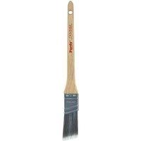 Purdy Dale Xl Elite Brush