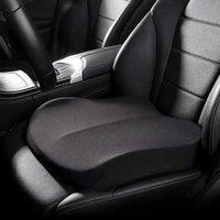PAWNORA Car Seats