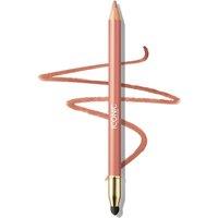 ICONIC London Fuller Pout Sculpting Lip Liner in Unbothered