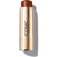 ICONIC London Women's Shape & Shade Sculpting Stick 6g in Chisel