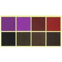 Made by Mitchell Women's Curve Case Press'd Contour & Blush Palette in Deeper