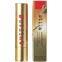Stila Women's Heavens Dew All Over Glimmer 3.97g in Golden Sun | Size: 2.8g
