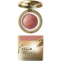 Stila Women's Heavens Hue Highlighter 4.4g in Rosy Dream