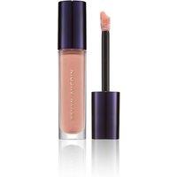 Kevyn Aucoin Women's Celestial Lip Gloss 5.6g in Nicole