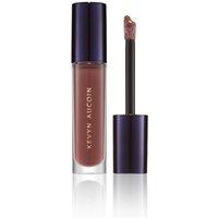 Kevyn Aucoin Women's Celestial Lip Gloss 5.6g in Alex