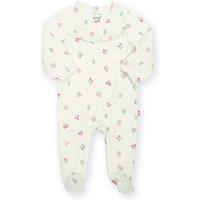 Kite Baby Pixie Glade Sleepsuit | Size: Newborn