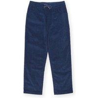 Kite Boy's Comfy Cords Midnight in Navy | Size: 6 Years