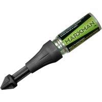 Marxman Chalk Marking Pen Tool - Green
