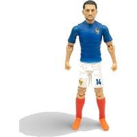 Banbotoys Banbo Adrien Rabiot France Fully Articulated Figurine
