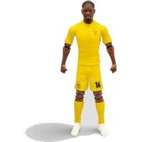 Banbotoys Banbo Mike Maignan France Fully Articulated Figurine