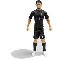 Banbotoys Banbo Courtois Belgium Fully Articulated Figurine