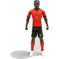 Banbotoys Banbo Doku Belgium Fully Articulated Figurine