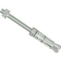 Rawlplug Rawlbolt Projecting Bolt