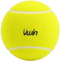 Uwin Giant Tennis Balls in Yellow