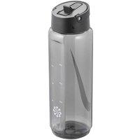 Nike Renew Recharge Fitness 710ml Water Bottle in Dark Grey