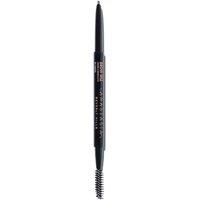 Anastasia Beverly Hills Brow Wiz Brow Pencil in Blonde