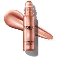ICONIC London Rollaway Glow in Rose Potion | Size: 8ml