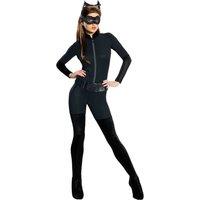 Rubie's Women's Catwoman Costume | Size: Large
