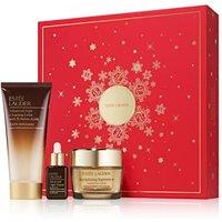Este Lauder Women's Revitalizing Supreme+ Skincare Gift Set in Misc