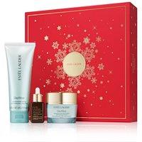 Este Lauder Women's DayWear Skincare Gift Set in Misc